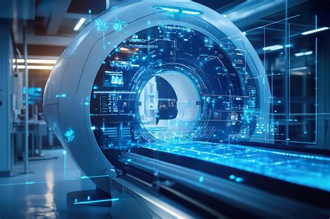 Medical Imaging Technology Courses - wintechmobiles.com