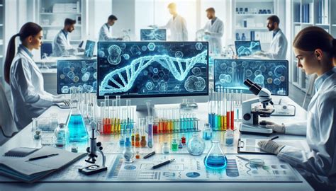 Medical Laboratories & Imaging Centers Archives - Page 2 of 4 ... - wintechmobiles.com