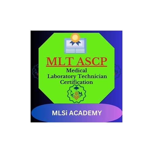 th?w=500&q=MEDICAL%20LABORATORY%20TECHNICIAN%20-%20MLT(ASCP)