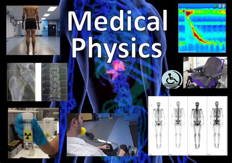 Medical physics - wintechmobiles.com