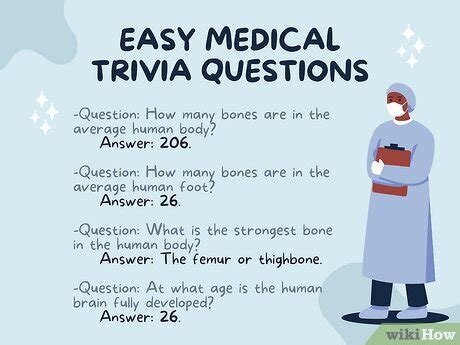 Medical Questions & Answers | Cleveland Clinic - muktibox.com