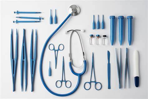 Medical Suction Accessories Supplier in Australia | - raincitystudios.com