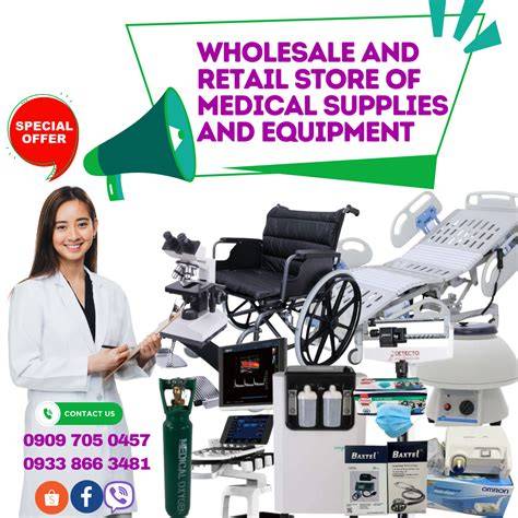 Medical Supplies In Nagpur - India Business Directory - raincitystudios.com