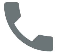 Medicare Learning Center - Essence Healthcare - wintechmobiles.com