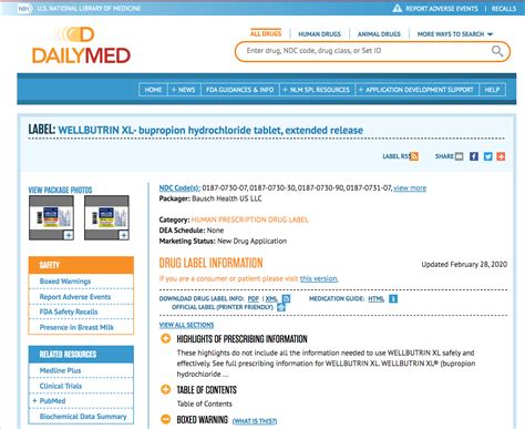 MEDICATION GUIDE - dailymed.nlm.nih.gov