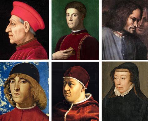 Medici Family | Overview, History & Renaissance - wintechmobiles.com