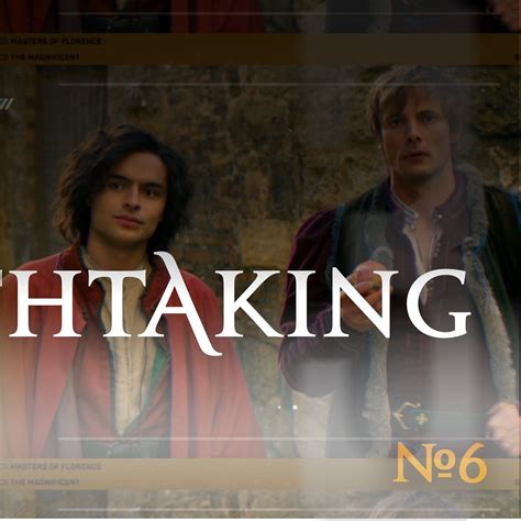 Medici Official website - wintechmobiles.com