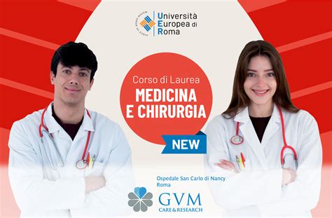 Medicina e Chirurgia - Alma Mater Stud | Educatly - wintechmobiles.com