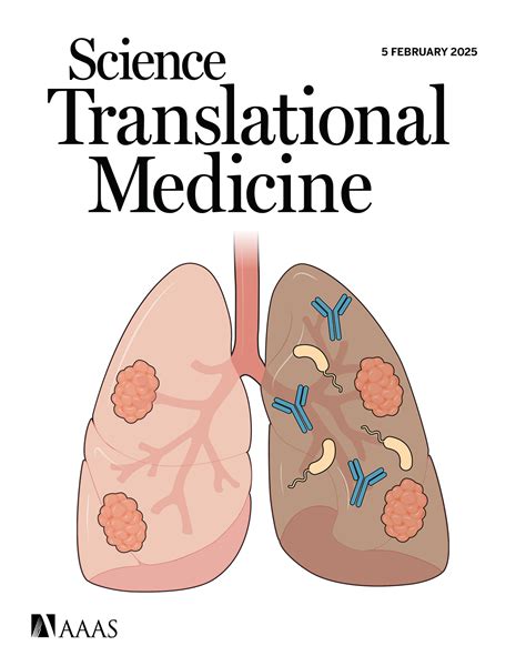 Medicine and Science - Medieval and Renaissance Studies - wintechmobiles.com