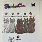 Medicine Cat Guidebook - LONG. POST. : r/WarriorCats - muktibox.com