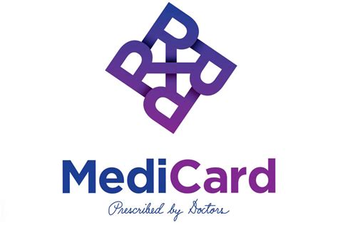 MEDICard Intranet Solution