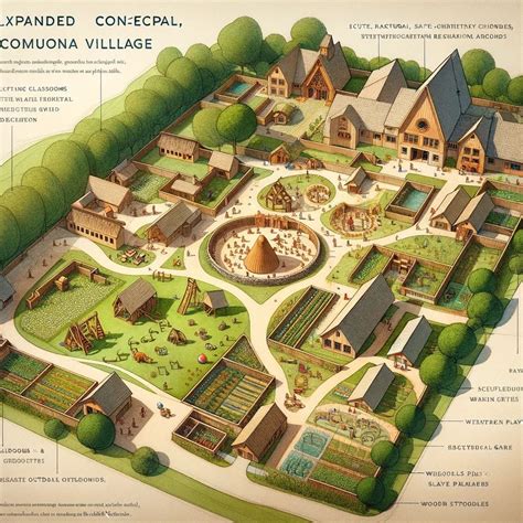 Medieval commune - wintechmobiles.com