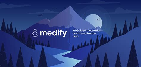 Medify - Medify's AI for Pharmacy Inventory Optimization - coolestguyplanet.net