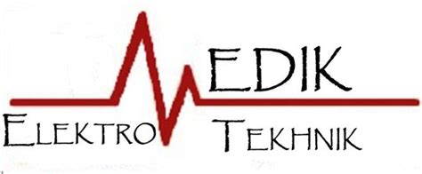 Medik Elektro - muktibox.com