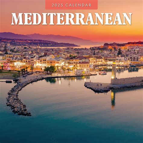 Mediterranean 16 - Handmade Terracotta Tile - muktibox.com