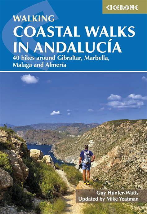 Mediterranean and Atlantic Inverterbrate Guide - Oxford Academic - raincitystudios.com