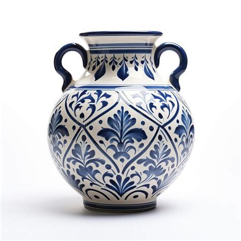 Mediterranean Vases - Etsy - muktibox.com