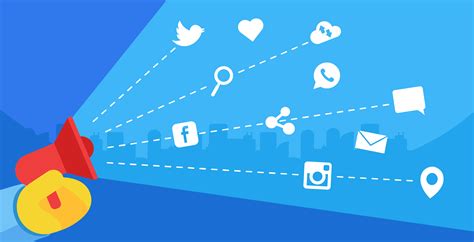 medium - questions.zollege.in - wintechmobiles.com