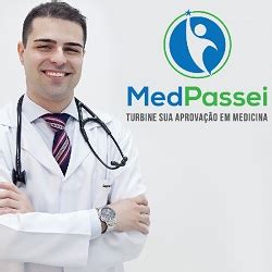 MEDPassei