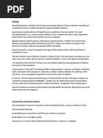 MedSLPCollective Handout - Vocal Function Exercises - muktibox.com