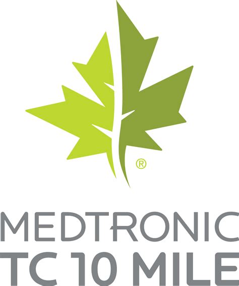 Medtronic TC 10 Mile | TCM - wintechmobiles.com