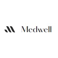 MEDWELL PUBLICATIONS Company Profile - Dun & Bradstreet