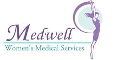 MEDWELL WOMEN