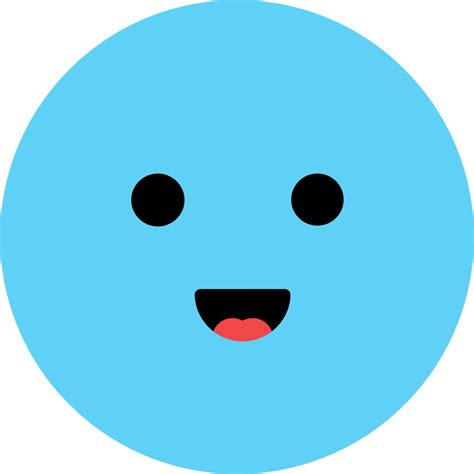 MEE6 - Discord Bot