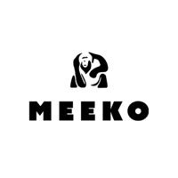 MEEKO LinkedIn