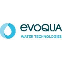 MEEM WATER TECHNOLOGY LTD profiles FinalScout FinalScout