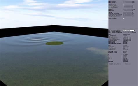 Meet Celeris, the first interactive coastal wave modeling … - raincitystudios.com