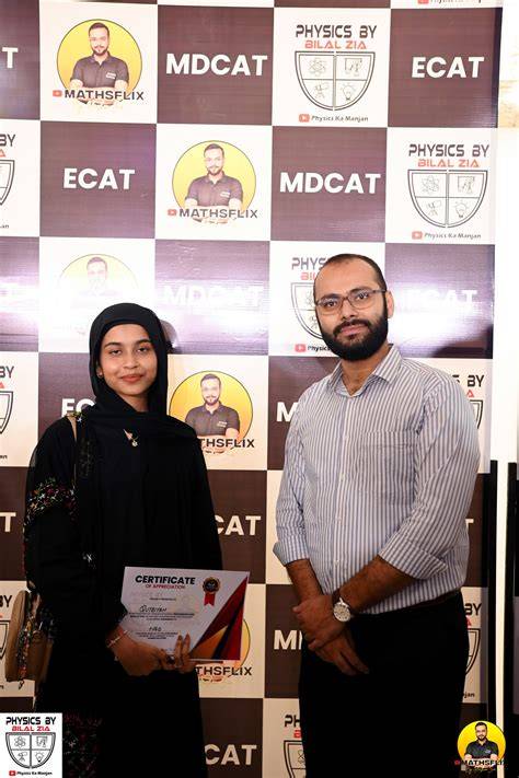 Meet Our Star from Batch ECAT: M AREEB We’re ... - raincitystudios.com