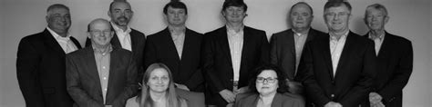 MEET THE TEAM: Warsaw... - First National Bank of …