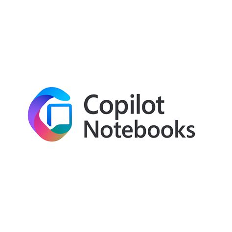 Meet the updated Copilot Notebooks experience: Your home for ... - wintechmobiles.com