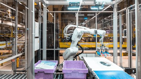 Meet the Upgraded Robotic... - SOUTH Surveying & Mapping - wintechmobiles.com