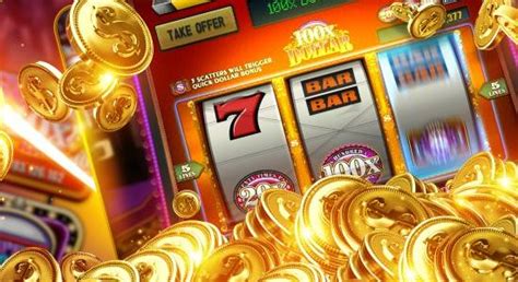 MEGA ACE88: Unlocking the Gateway to Online Casino Dominance