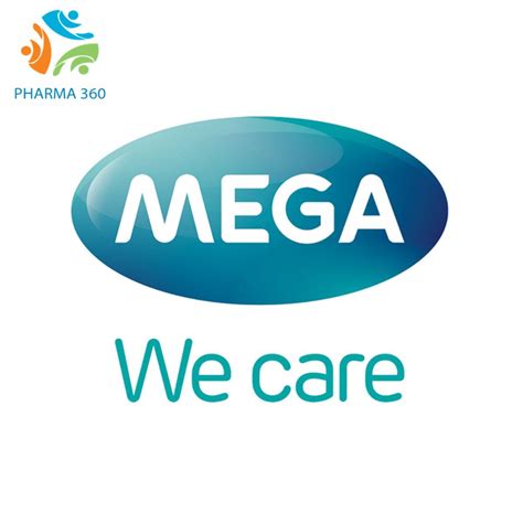 MEGA CARE & SUPPORT LTD - Free Company Check - Companies …