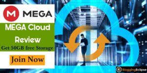 MEGA Cloud Review 2024 Discount Coupon (Get 20% OFF Now!)