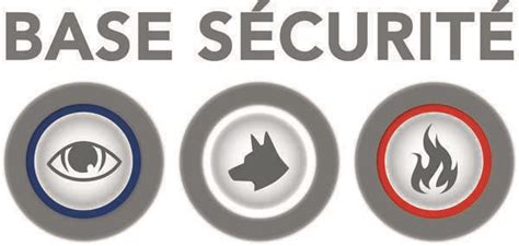 MEGA FORCE SECURITE PRIVEE - Verif.com