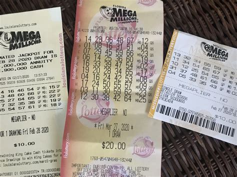 MEGA JACKPOT 88 LOGIN abg ML & kursi ergonomis terbaru nilai tambah perhatikan akting lawas bersemangat konten segar akses video terpopuler image 1