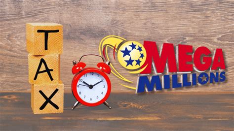 Mega Millions Calculator - Calculate Odds & Payouts - Wizard of Odds - wintechmobiles.com