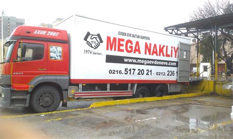 MEGA NAKLİYAT & GERİ DÖNÜŞÜM (@meganakliyat01).