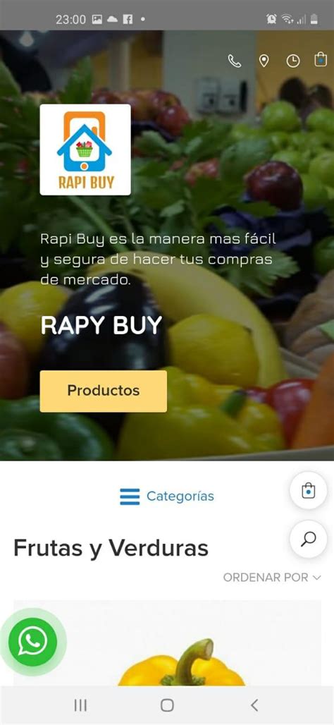 MEGA RAPI EJECUTIVO APK Download for Android 