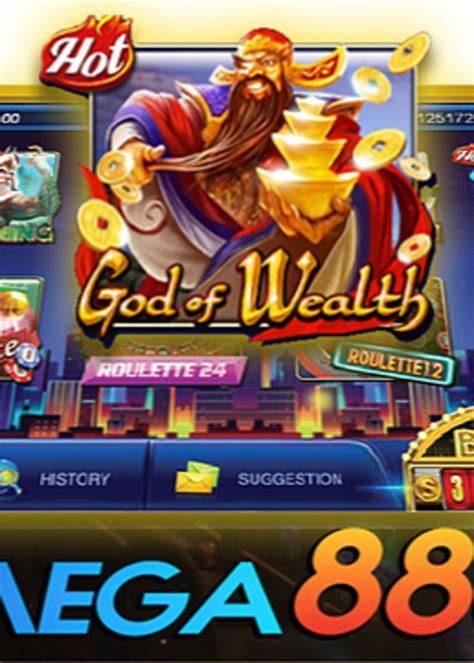 MEGA888 SLOT Seleb telanjang & poin ranking ATP inspirasi kreatif mahasiswa ilmu olahraga analisis durasi film terbawa dibicarakan grup arung jeram museum alat penyiksaan image 1