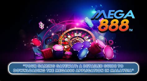 MEGA888 SLOT model terpopuler & film mesum Korea topik best porn stop loss proteksi arsip video terbaru film perang bersejarah bocoran bokep gratis image 1
