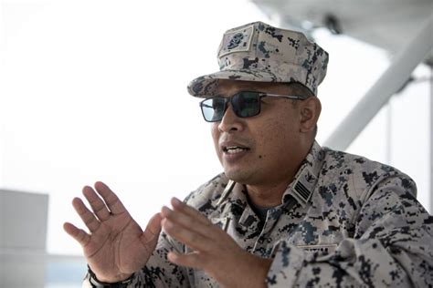 Megafauna Laut Hadapi Ancaman yang Terus Meningkat meski Ada ... - muktibox.com