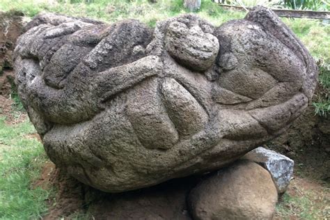 Megalit - Wikipedia bahasa Indonesia, ensiklopedia bebas - muktibox.com