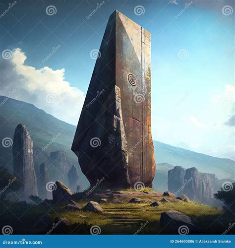 Megalith | Ancient Monuments, History & Culture | Britannica - wintechmobiles.com