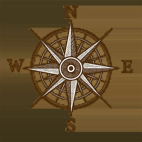 Megalith Maps - wintechmobiles.com