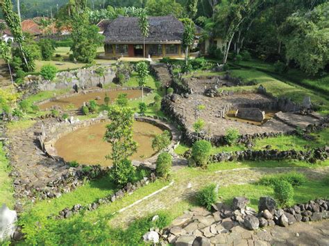 Megalithic Culture in Indonesia | PDF | Inquiry - Scribd - wintechmobiles.com